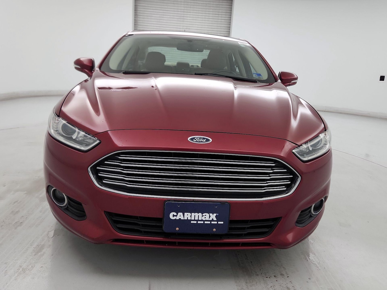ford fusion energi 2014 3FA6P0PUXER181216 image ford fusion energi 2014 3FA6P0PUXER181216 image